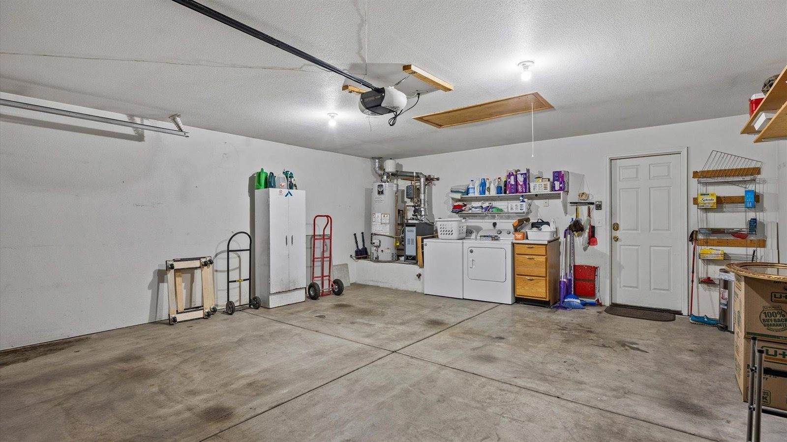 568 1/2 Villa Street, Grand Junction, CO 81504