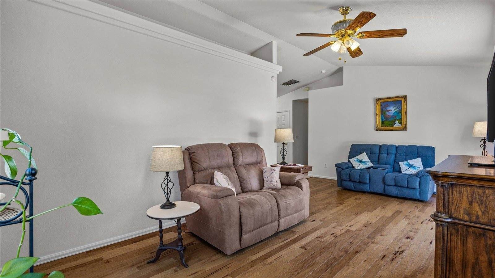 568 1/2 Villa Street, Grand Junction, CO 81504