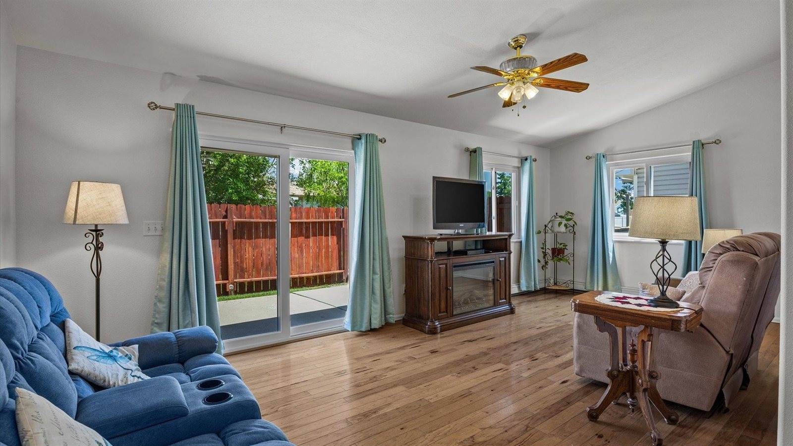 568 1/2 Villa Street, Grand Junction, CO 81504