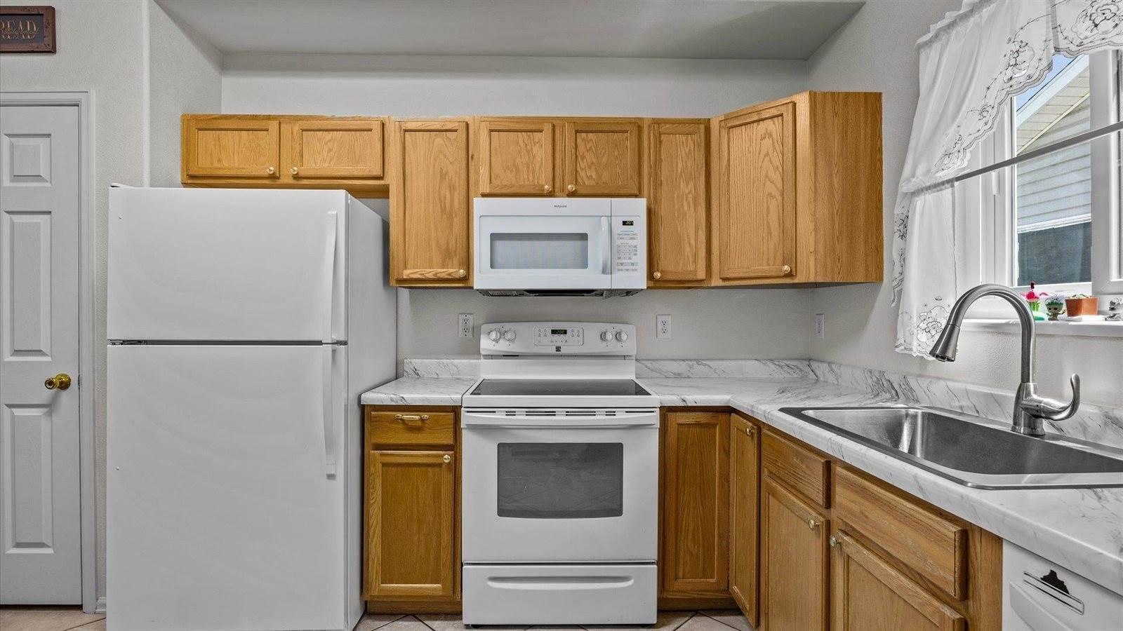 568 1/2 Villa Street, Grand Junction, CO 81504