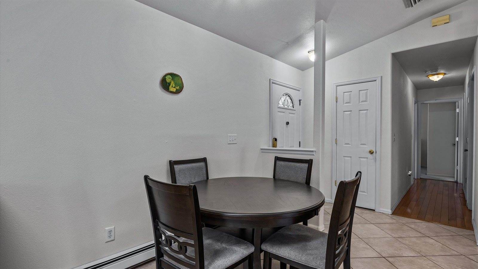 568 1/2 Villa Street, Grand Junction, CO 81504