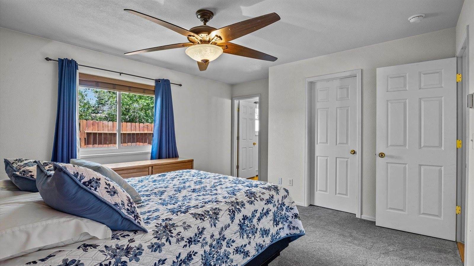 568 1/2 Villa Street, Grand Junction, CO 81504