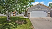 568 1/2 Villa Street, Grand Junction, CO 81504