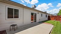 568 1/2 Villa Street, Grand Junction, CO 81504