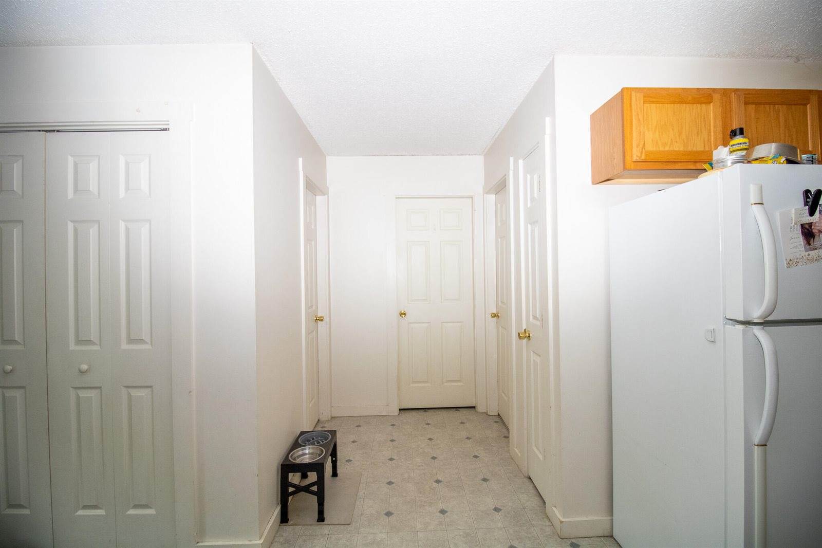 687 Ridge Road, Plymouth, ME 04969