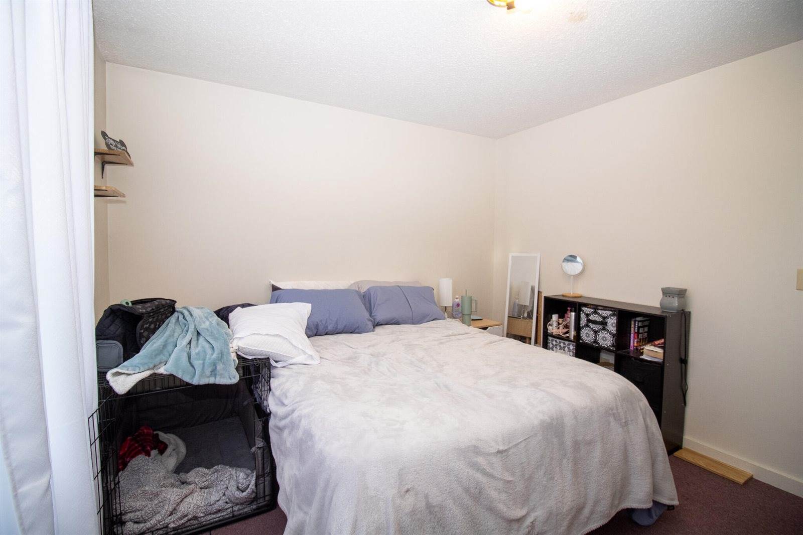 687 Ridge Road, Plymouth, ME 04969