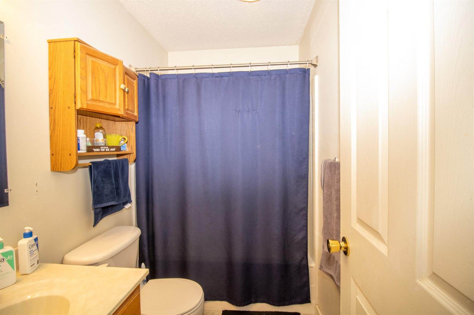 687 Ridge Road, Plymouth, ME 04969