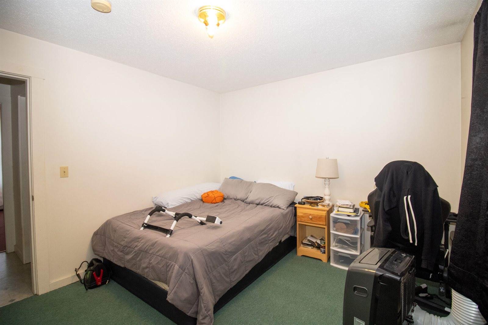 687 Ridge Road, Plymouth, ME 04969