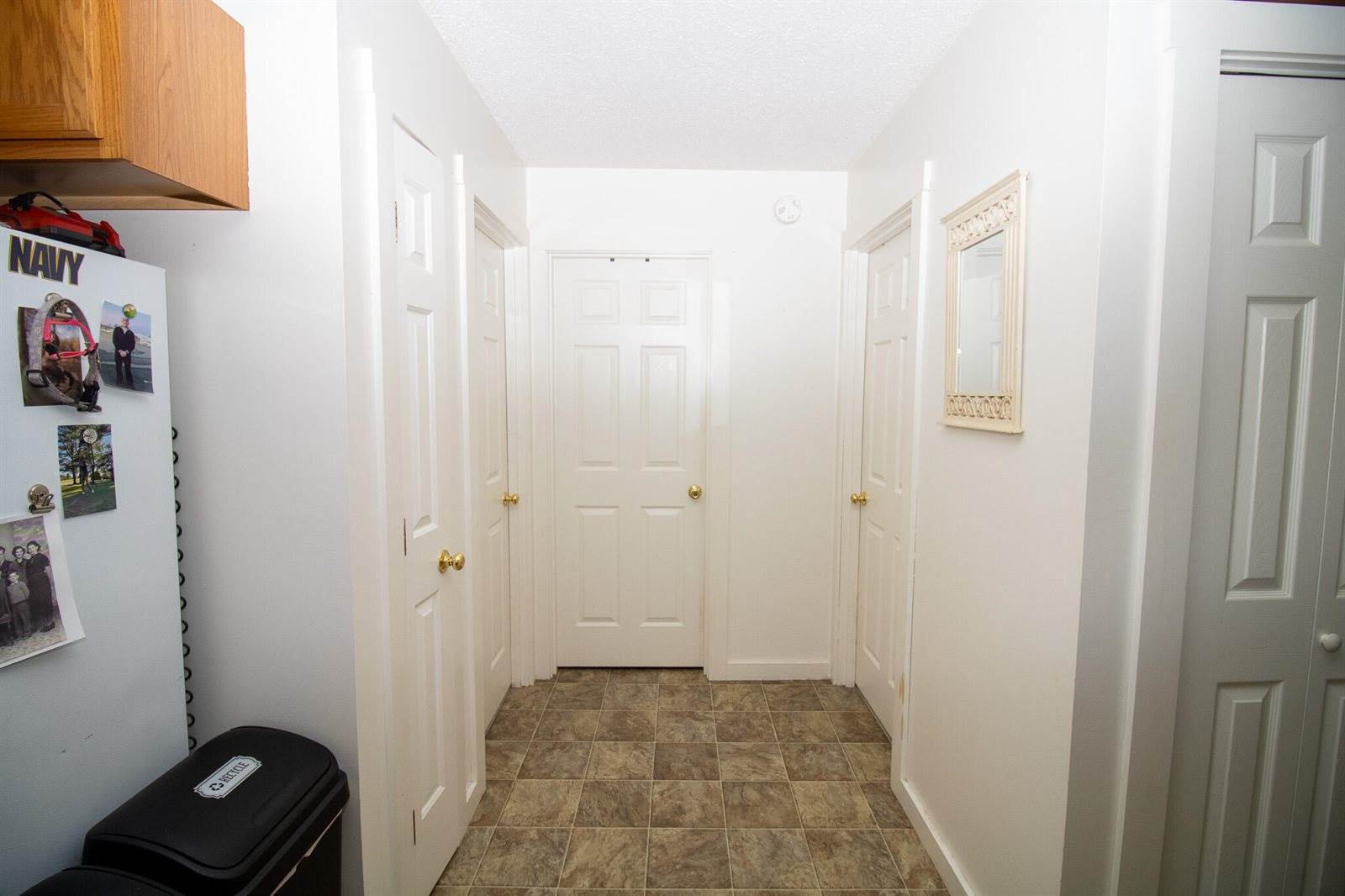 687 Ridge Road, Plymouth, ME 04969