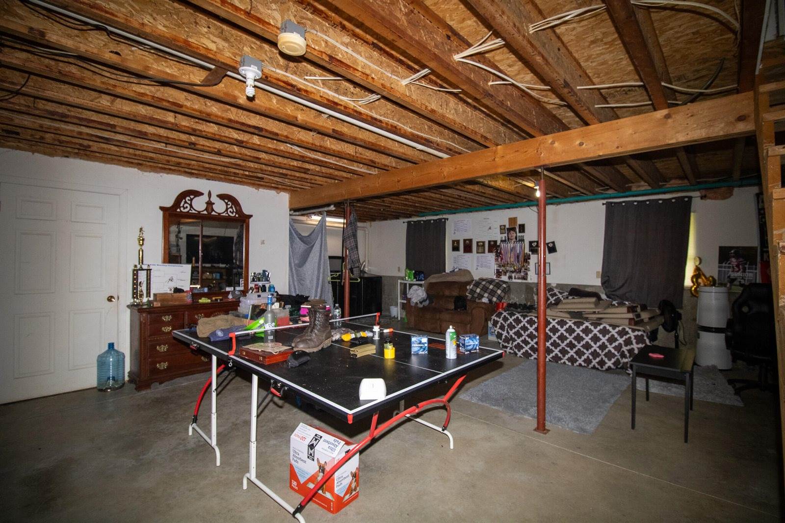 687 Ridge Road, Plymouth, ME 04969