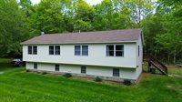 687 Ridge Road, Plymouth, ME 04969