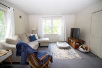 687 Ridge Road, Plymouth, ME 04969