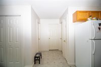 687 Ridge Road, Plymouth, ME 04969