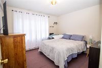 687 Ridge Road, Plymouth, ME 04969