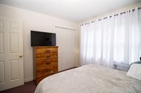 687 Ridge Road, Plymouth, ME 04969