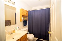 687 Ridge Road, Plymouth, ME 04969