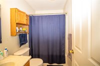 687 Ridge Road, Plymouth, ME 04969