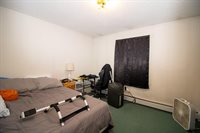 687 Ridge Road, Plymouth, ME 04969