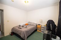 687 Ridge Road, Plymouth, ME 04969