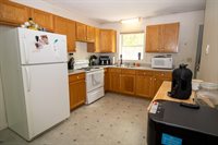 687 Ridge Road, Plymouth, ME 04969