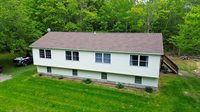 687 Ridge Road, Plymouth, ME 04969
