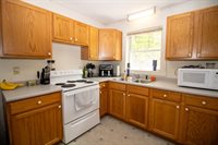 687 Ridge Road, Plymouth, ME 04969