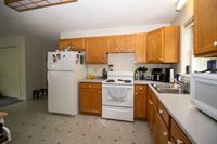 687 Ridge Road, Plymouth, ME 04969