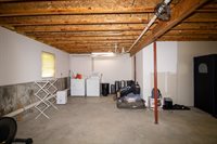 687 Ridge Road, Plymouth, ME 04969