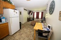 687 Ridge Road, Plymouth, ME 04969