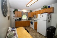 687 Ridge Road, Plymouth, ME 04969