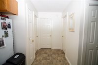 687 Ridge Road, Plymouth, ME 04969