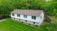 687 Ridge Road, Plymouth, ME 04969