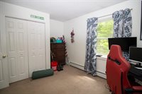 687 Ridge Road, Plymouth, ME 04969