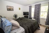 687 Ridge Road, Plymouth, ME 04969