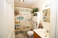 687 Ridge Road, Plymouth, ME 04969