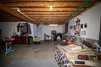 687 Ridge Road, Plymouth, ME 04969