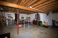 687 Ridge Road, Plymouth, ME 04969