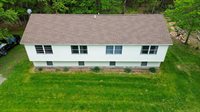 687 Ridge Road, Plymouth, ME 04969
