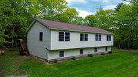 687 Ridge Road, Plymouth, ME 04969