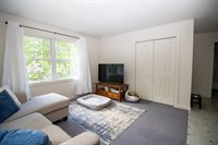 687 Ridge Road, Plymouth, ME 04969