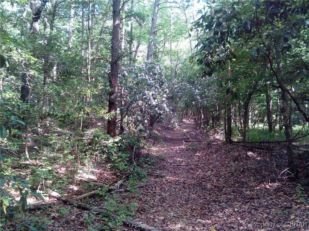 0000 Millers Landing Road, Gloucester County, VA 23061