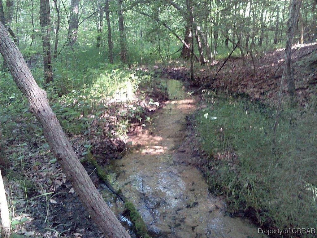 0000 Millers Landing Road, Gloucester County, VA 23061