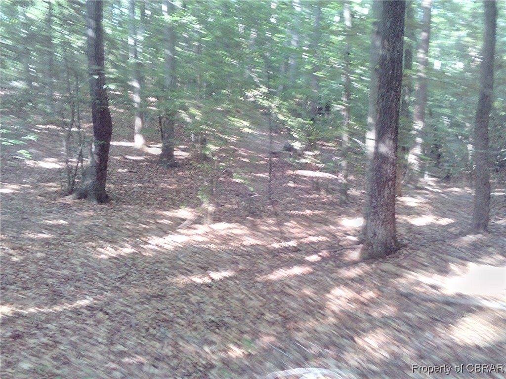 0000 Millers Landing Road, Gloucester County, VA 23061