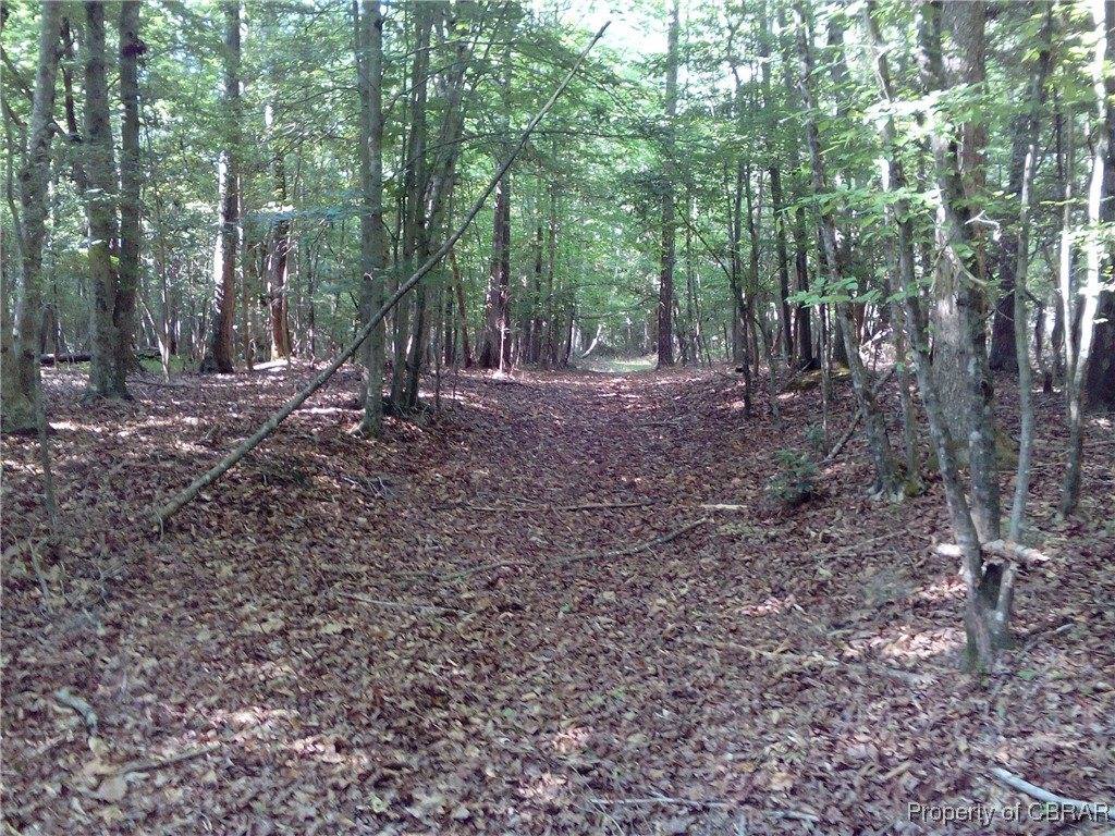 0000 Millers Landing Road, Gloucester County, VA 23061