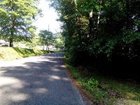 0000 Millers Landing Road, Gloucester County, VA 23061