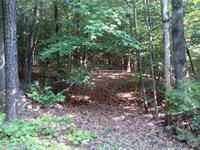 0000 Millers Landing Road, Gloucester County, VA 23061