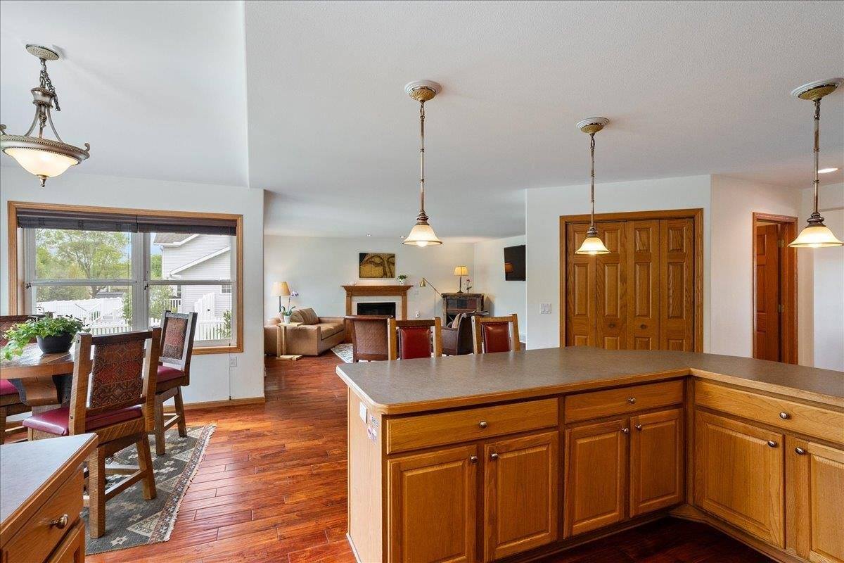 1212 W Jefferson Street, Marshfield, WI 54449