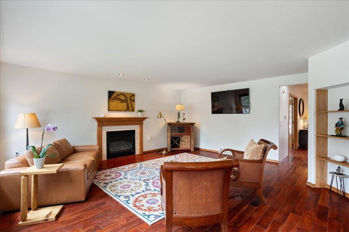 1212 W Jefferson Street, Marshfield, WI 54449