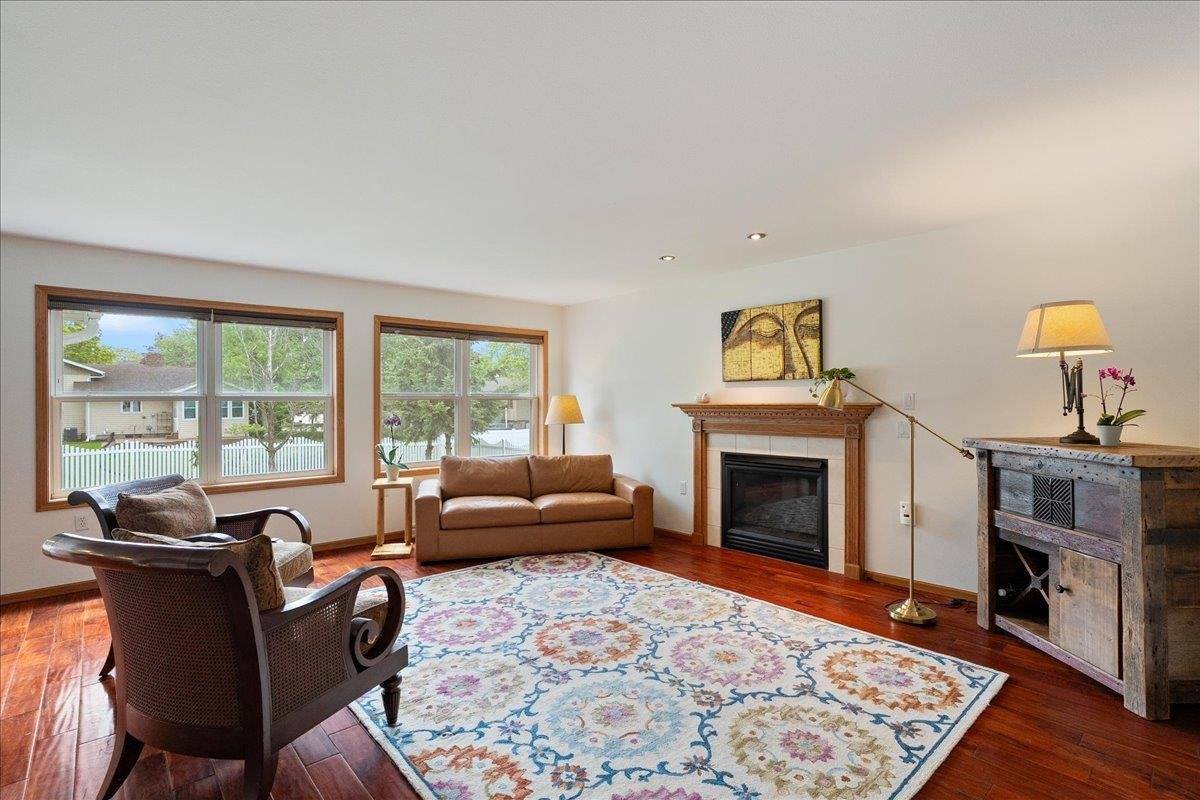 1212 W Jefferson Street, Marshfield, WI 54449