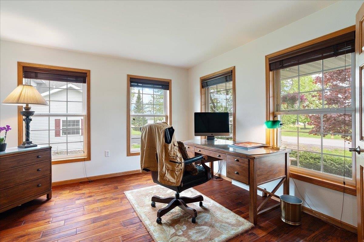 1212 W Jefferson Street, Marshfield, WI 54449